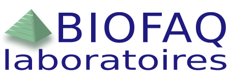 Logo Biofaq