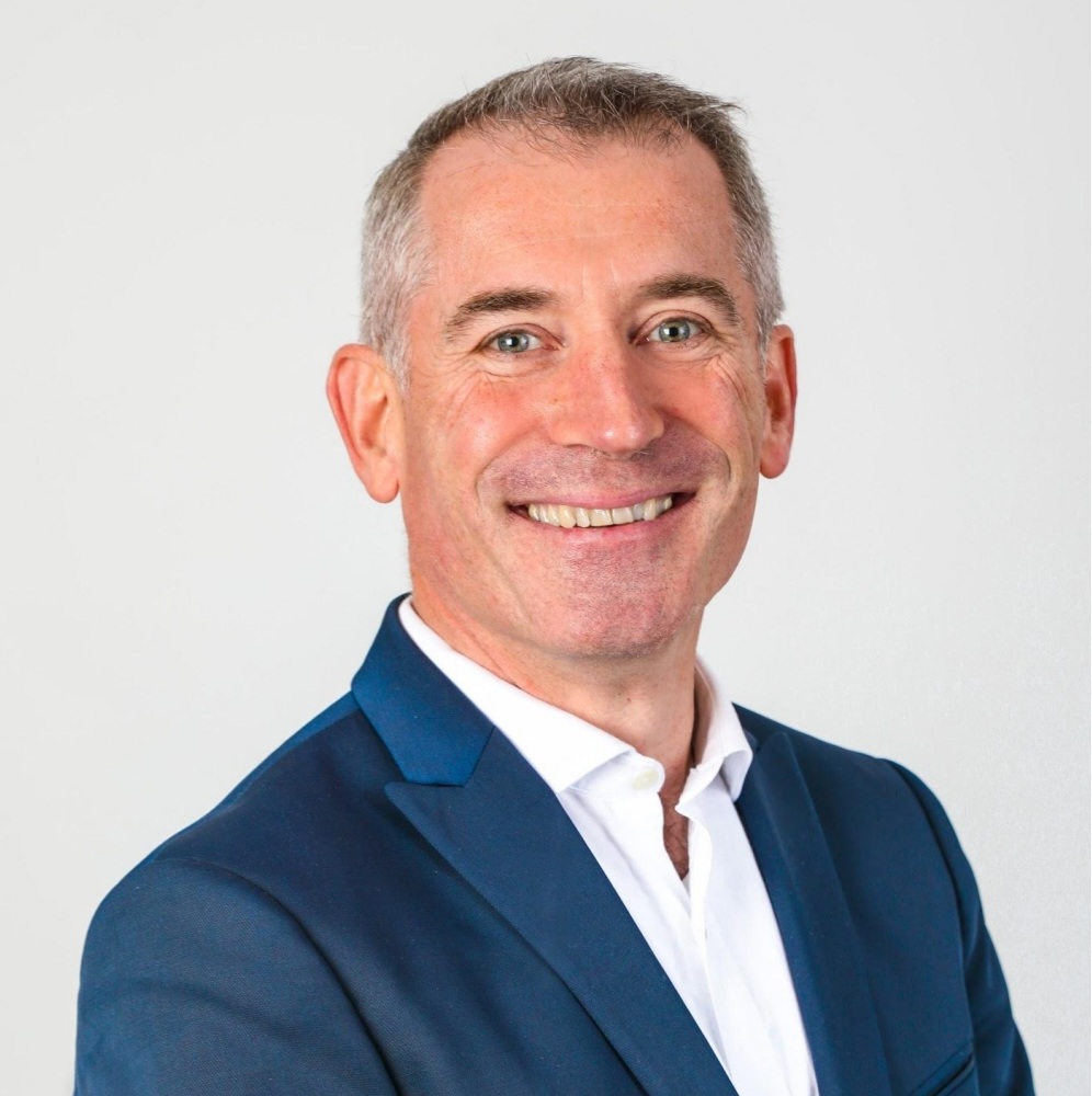 Photo Stéphane HUET