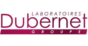 bubernet-logo