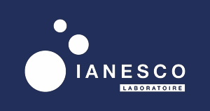 ianesco-logo