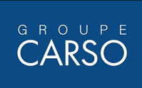 logo-carso