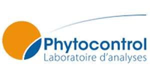 phytocontrol