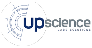 upsciences